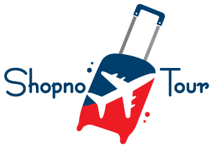 Shopno Tour